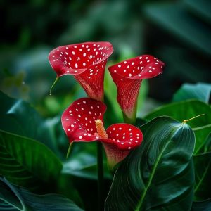 Калла Бельканто купить по цене от 281р. в интернет-магазине «Посадика» с доставкой почтой в в Ивангороде и по всей России – [изображение №1].